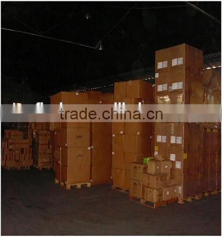 2016 Factory Supplier New Styles Drift Root Good Qualiry Aquarium Aquascaping Accessories