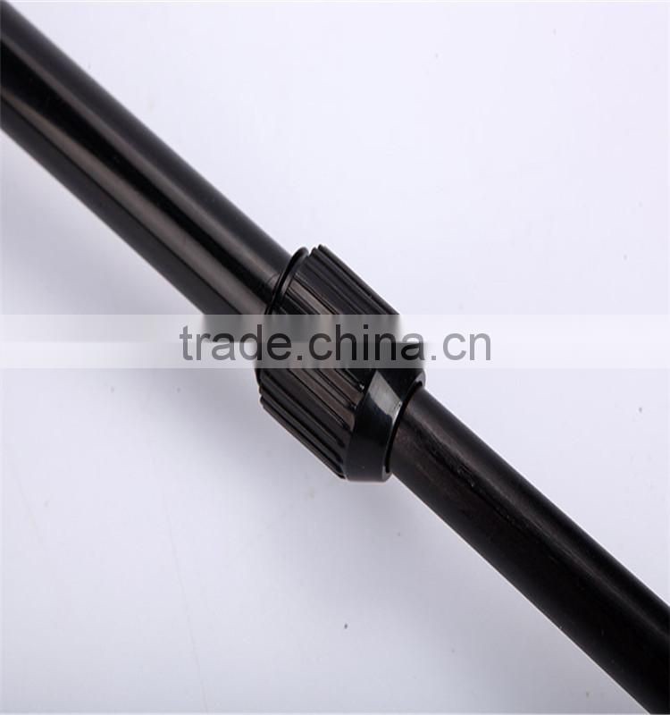 Aquarium plant fork/fish net/ gravel rake/aquarium algae caraper /aquarium tank cleaner with telescopic long-handled