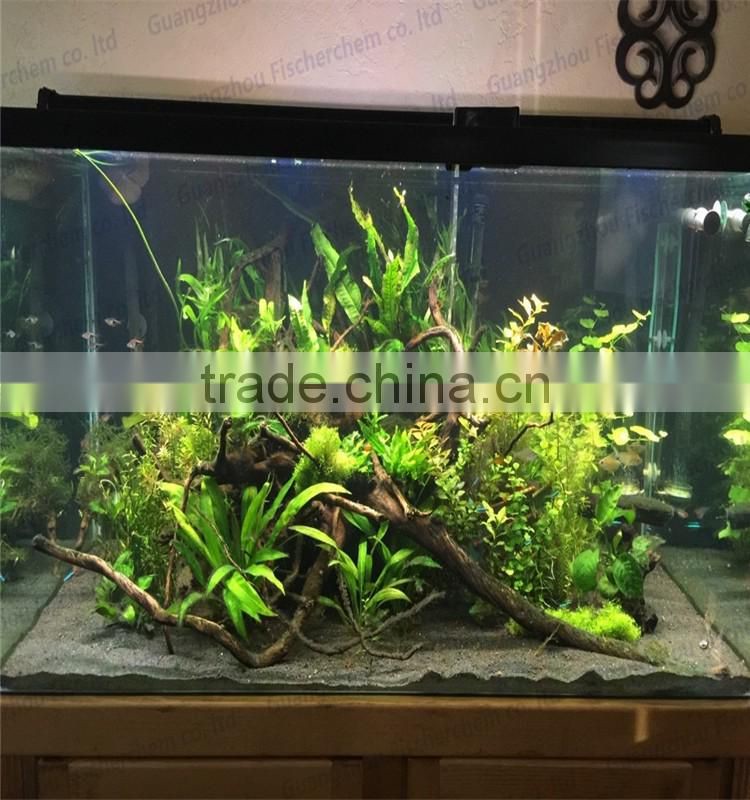 2016 New Designs Spider Wood Root High Qualiry Aquarium Aquascaping Accessories