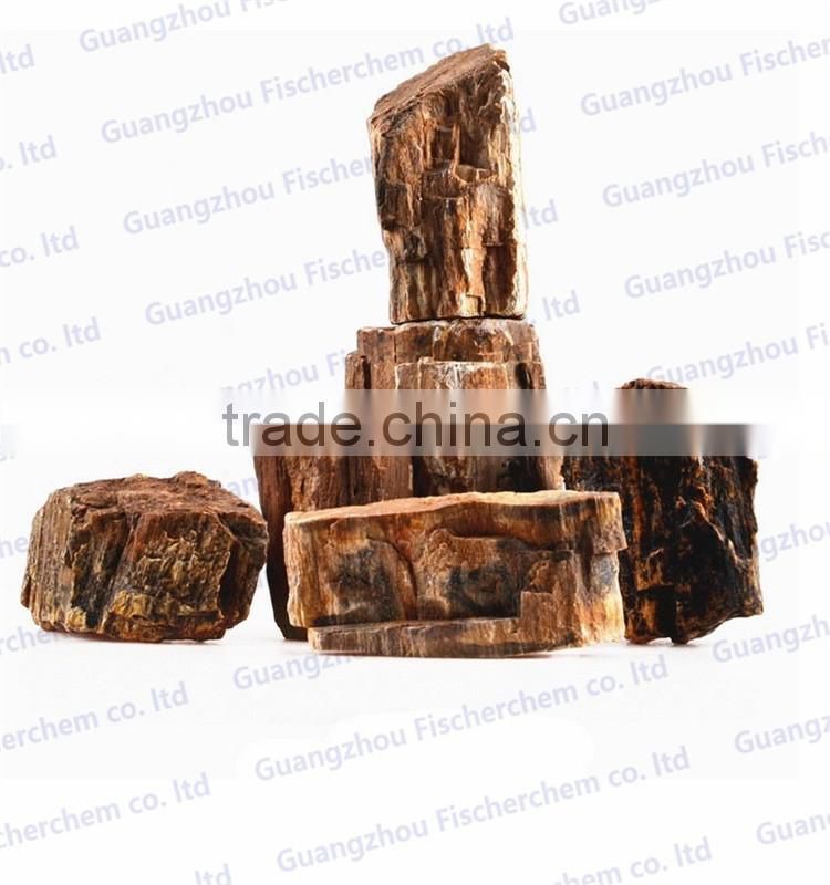 CBRL Professional Fossilized Wood For Aquarium Decorative Wood