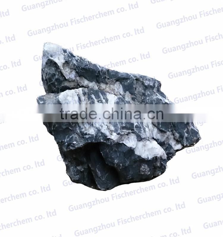 leopard Stone for AquaScaping World