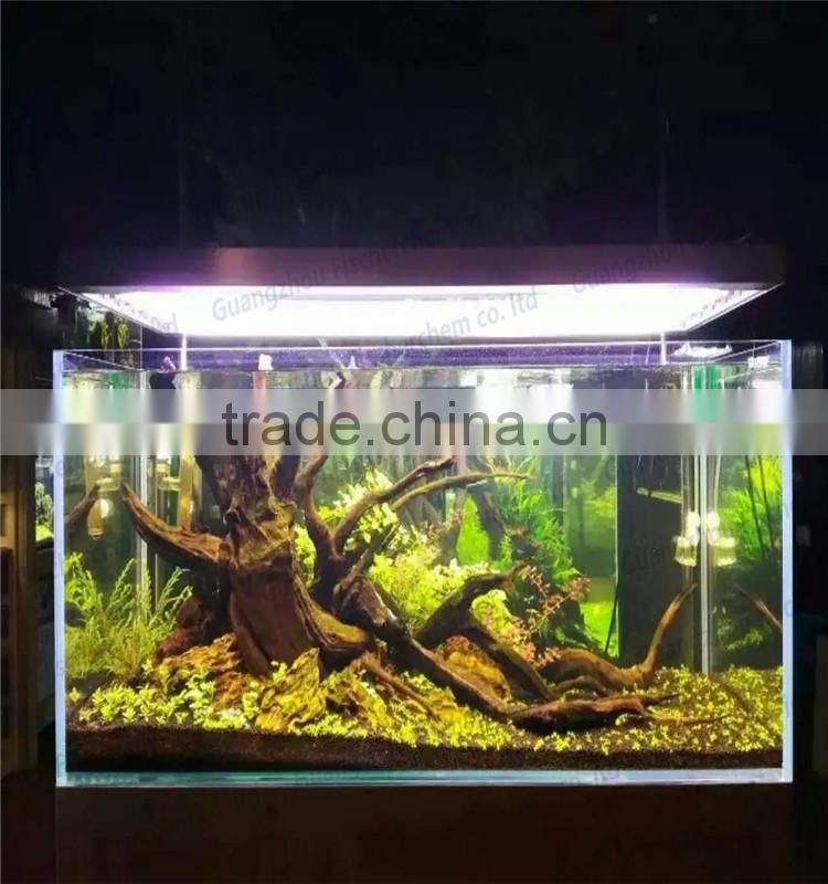 2016 Factory Supplier New Styles Drift Root Good Qualiry Aquarium Aquascaping Accessories