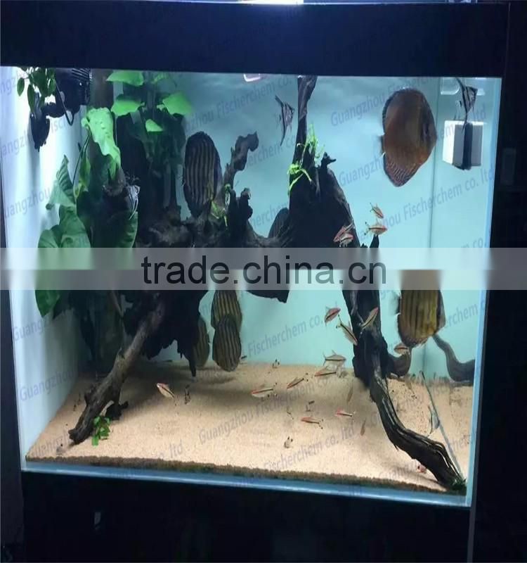 2016 Factory Supplier New Styles Drift Root Good Qualiry Aquarium Aquascaping Accessories