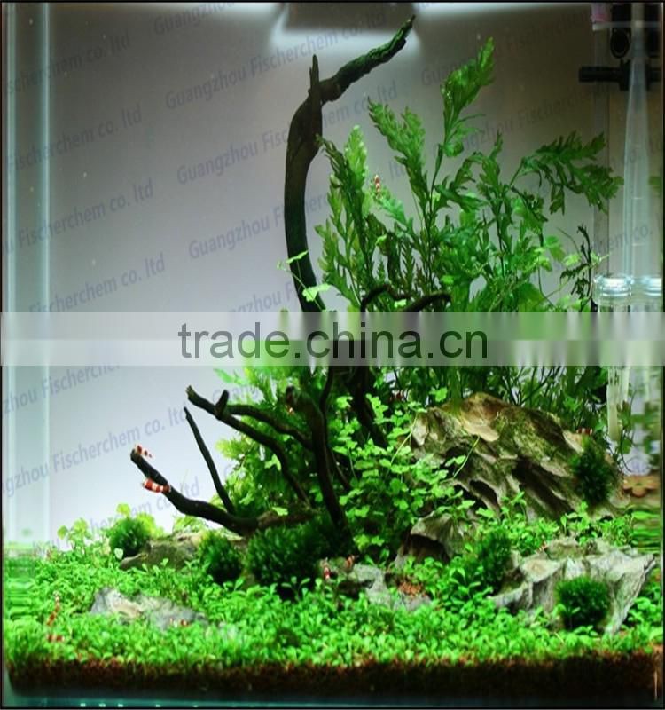 2016 New Designs Spider Wood Root High Qualiry Aquarium Aquascaping Accessories