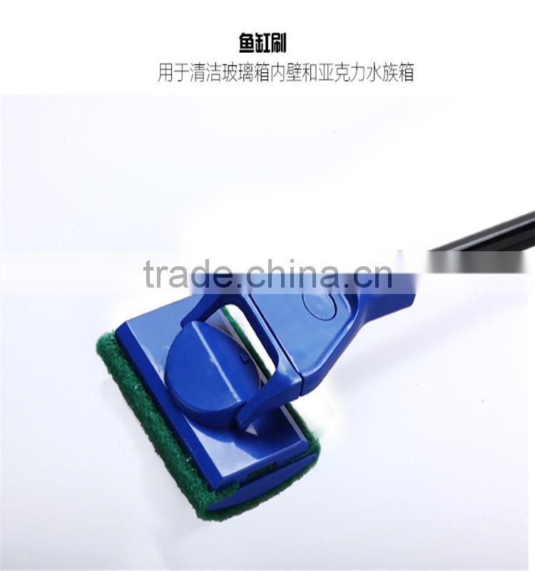 Upgrades 5pcs of 1 set aquarium tools