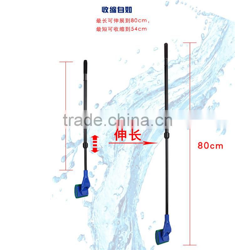 Upgrades 5pcs of 1 set aquarium tools