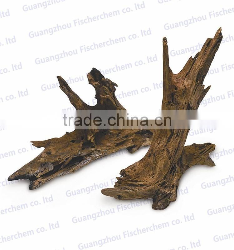 2016 Factory Supplier New Styles Drift Root Good Qualiry Aquarium Aquascaping Accessories