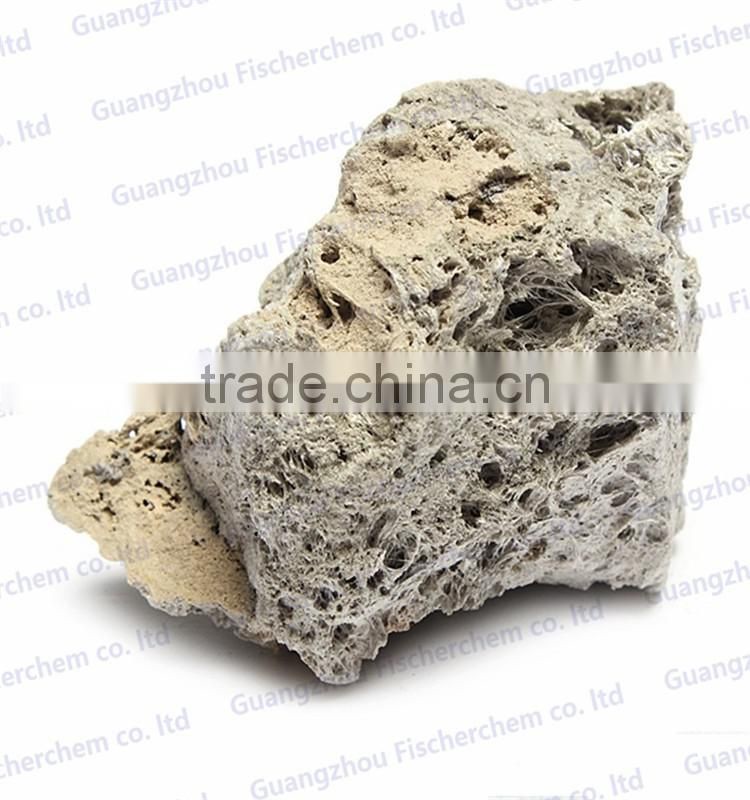 Various Decorative Stones For Fish Tank AquaScaping World