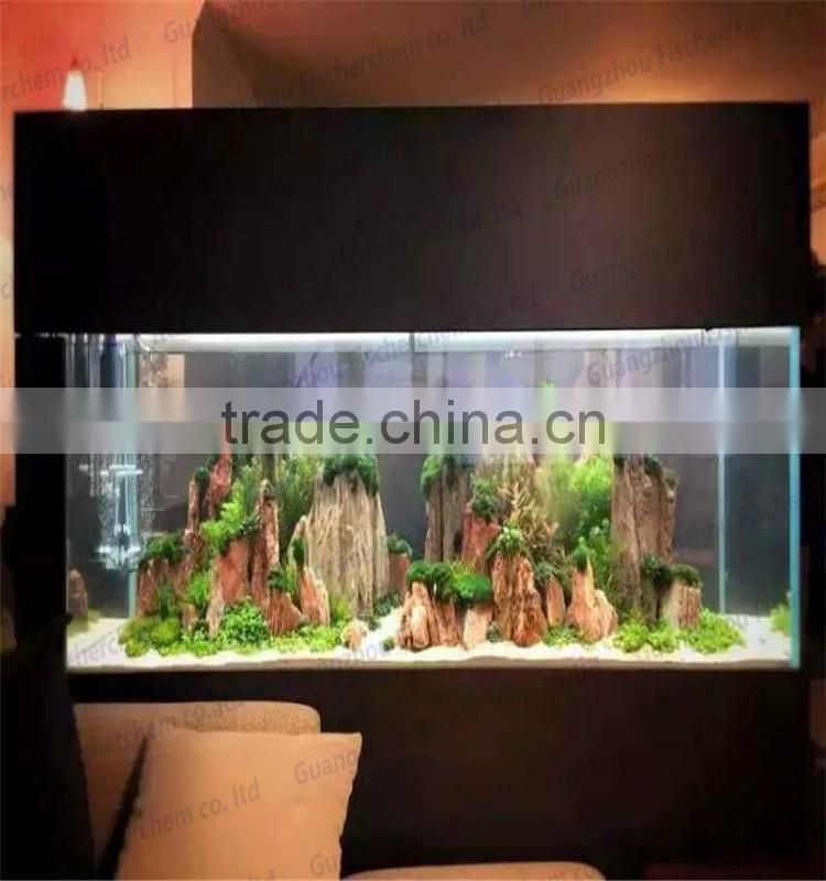 2016 Factory Supplier New Styles Drift Root Good Qualiry Aquarium Aquascaping Accessories