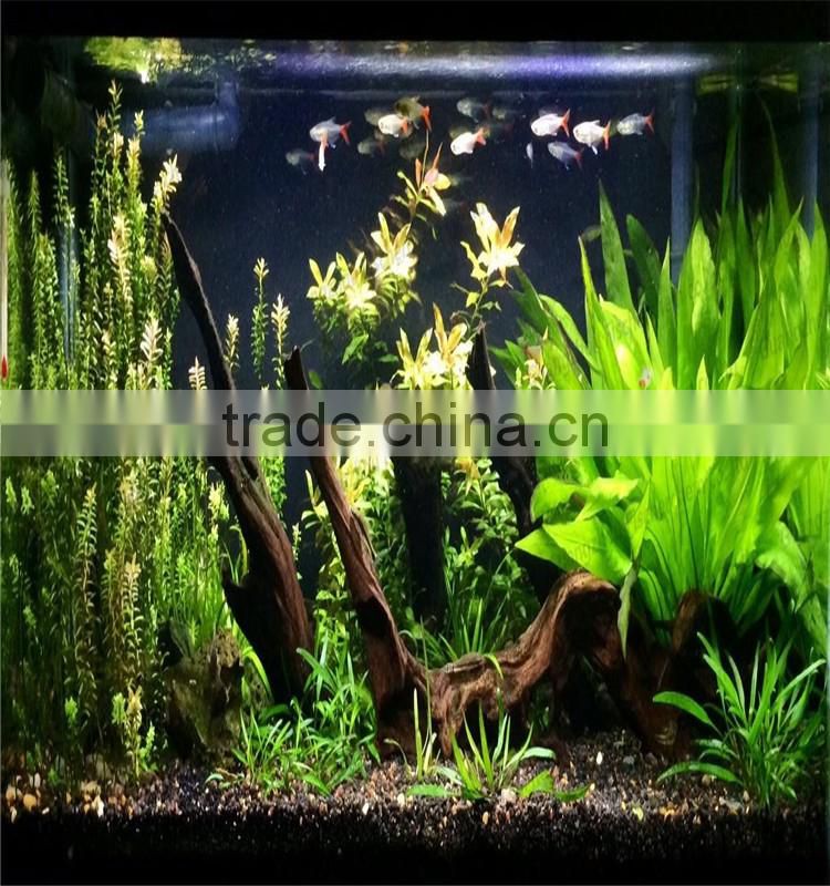 2016 Factory Supplier New Styles Drift Root Good Qualiry Aquarium Aquascaping Accessories