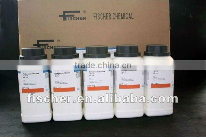 high quality Safranine O CAS:477-73-6