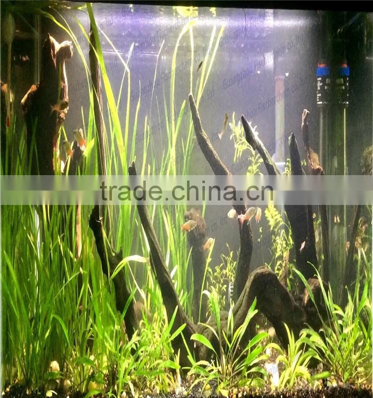 2016 Factory Supplier New Styles Drift Root Good Qualiry Aquarium Aquascaping Accessories