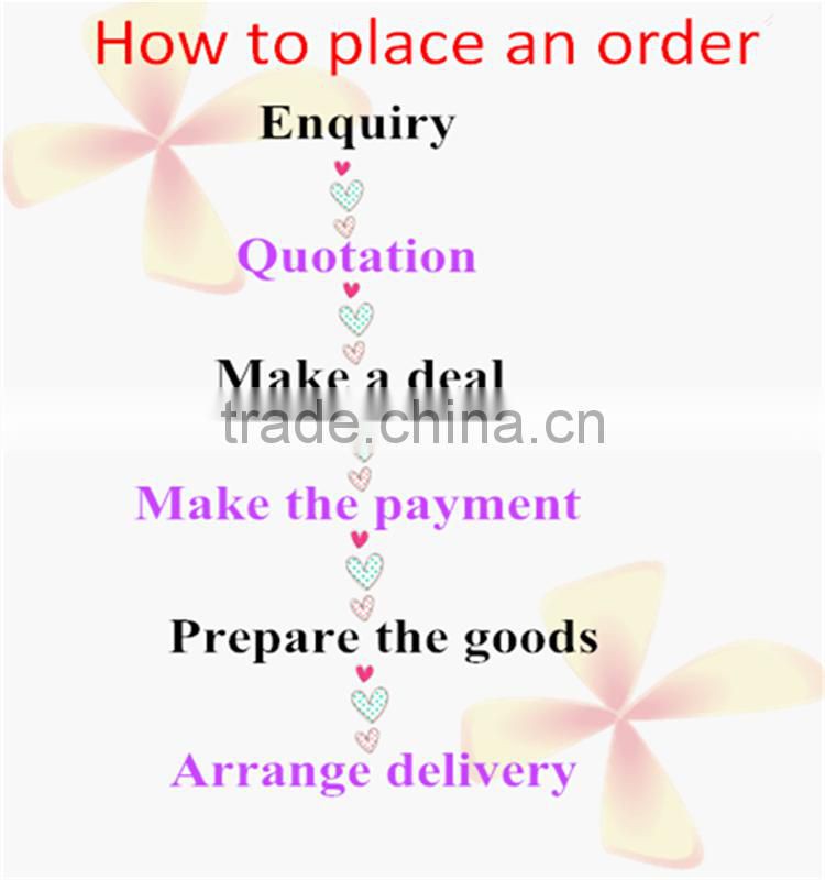 2016 Factory Supplier New Styles Drift Root Good Qualiry Aquarium Aquascaping Accessories