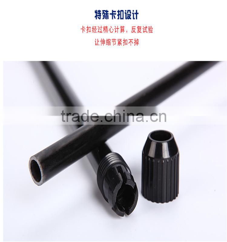 Upgrades 5pcs of 1 set aquarium tools