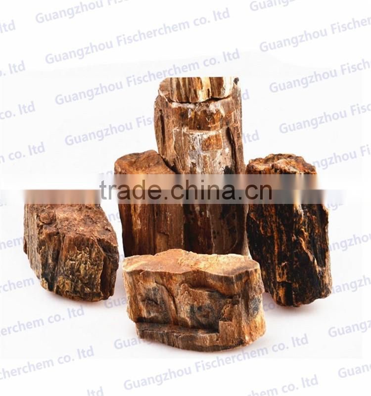 CBRL Professional Fossilized Wood For Aquarium Decorative Wood