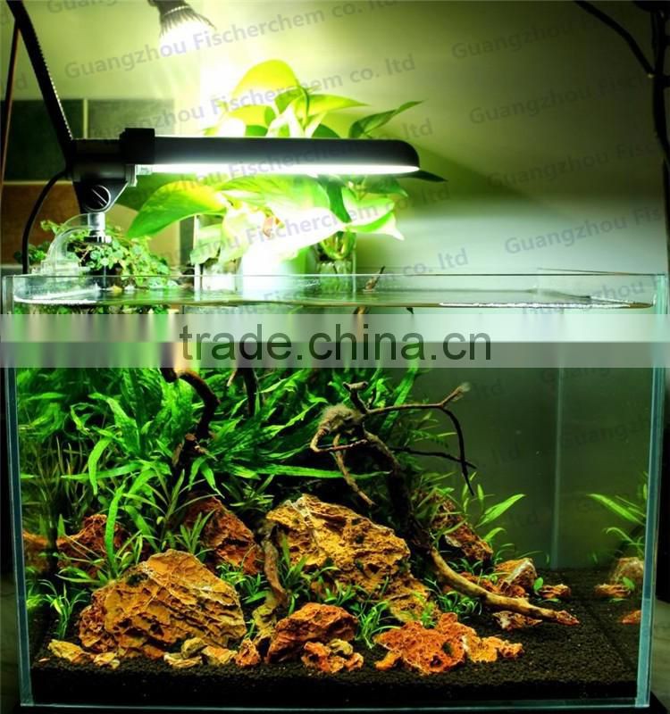 2016 Factory Supplier New Styles Drift Root Good Qualiry Aquarium Aquascaping Accessories