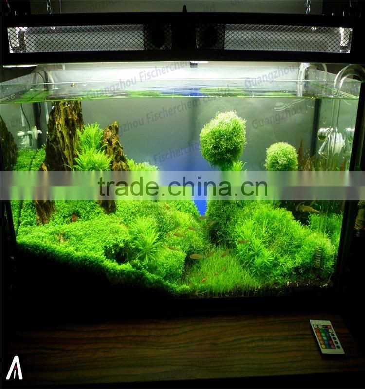 2016 New Designs Spider Wood Root High Qualiry Aquarium Aquascaping Accessories