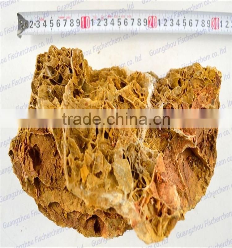 Various Decorative Stones For Fish Tank AquaScaping World