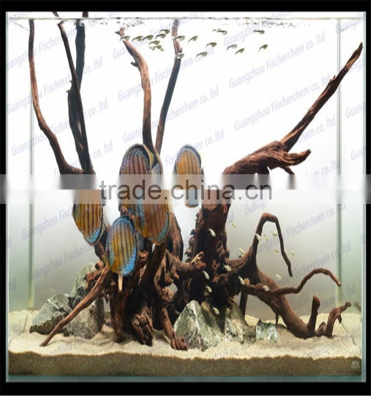2016 New Designs Spider Wood Root High Qualiry Aquarium Aquascaping Accessories