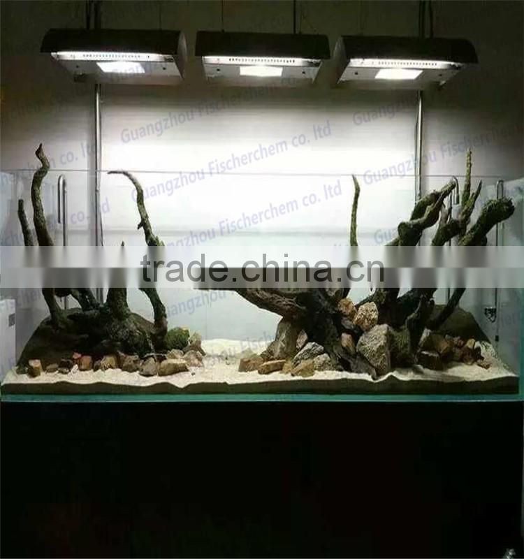 2016 Factory Supplier New Styles Drift Root Good Qualiry Aquarium Aquascaping Accessories