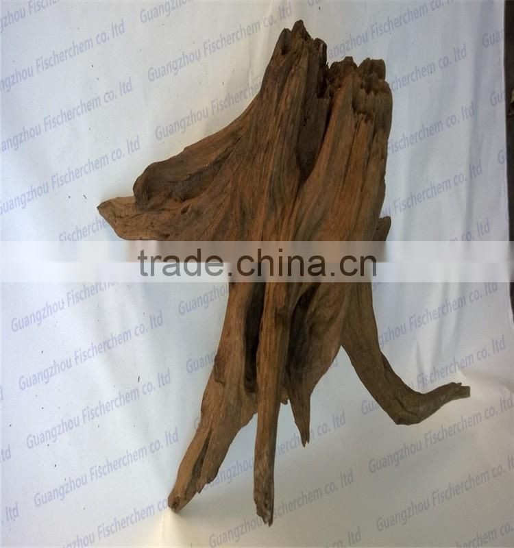 2016 Factory Supplier New Styles Drift Root Good Qualiry Aquarium Aquascaping Accessories