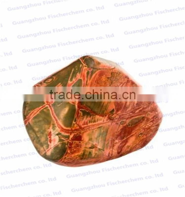 Various Decorative Stones For Fish Tank AquaScaping World