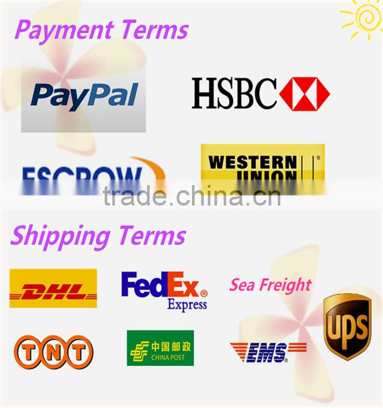 2016 Factory Supplier New Styles Drift Root Good Qualiry Aquarium Aquascaping Accessories