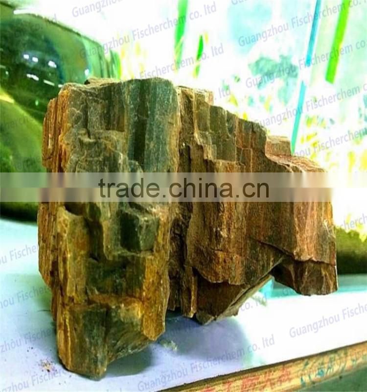 2016 Factory Supplier New Styles Drift Root Good Qualiry Aquarium Aquascaping Accessories