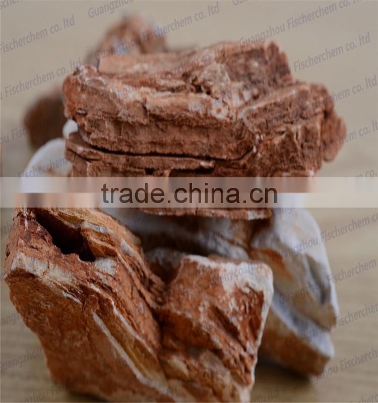 Various Decorative Stones For Fish Tank AquaScaping World