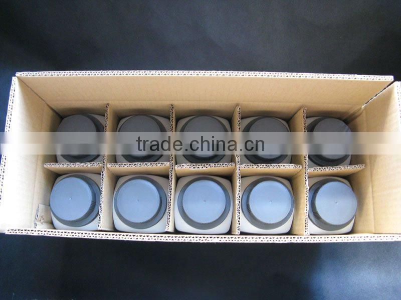 Hexamethylenetetramine C6H12N4 cas no 100-97-0