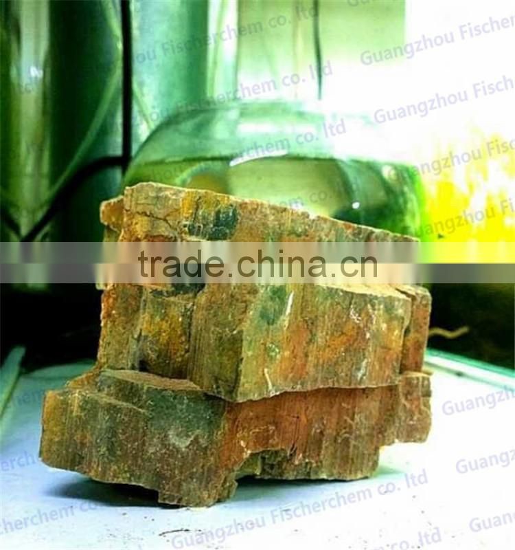 CBRL Professional Fossilized Wood For Aquarium Decorative Wood
