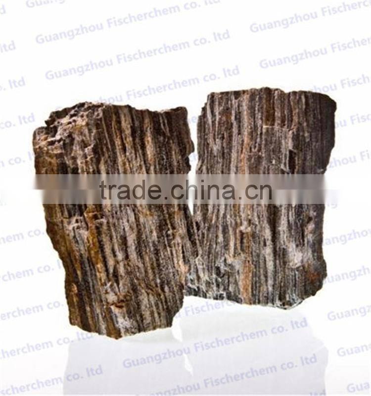 Various Decorative Stones For Fish Tank AquaScaping World
