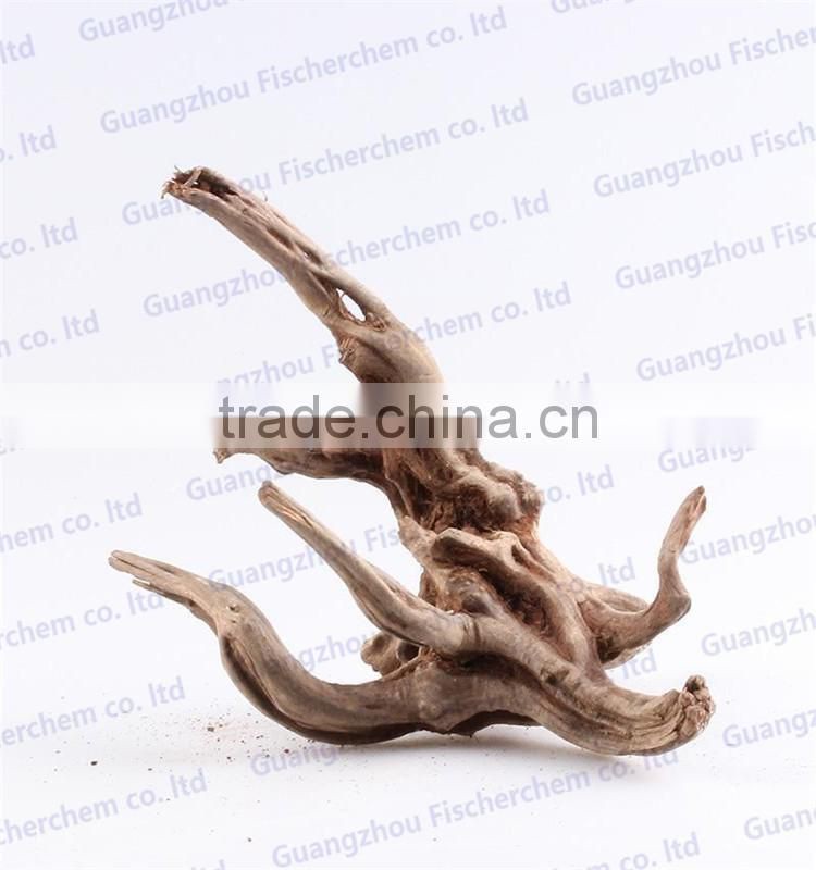 2016 New Designs Spider Wood Root High Qualiry Aquarium Aquascaping Accessories