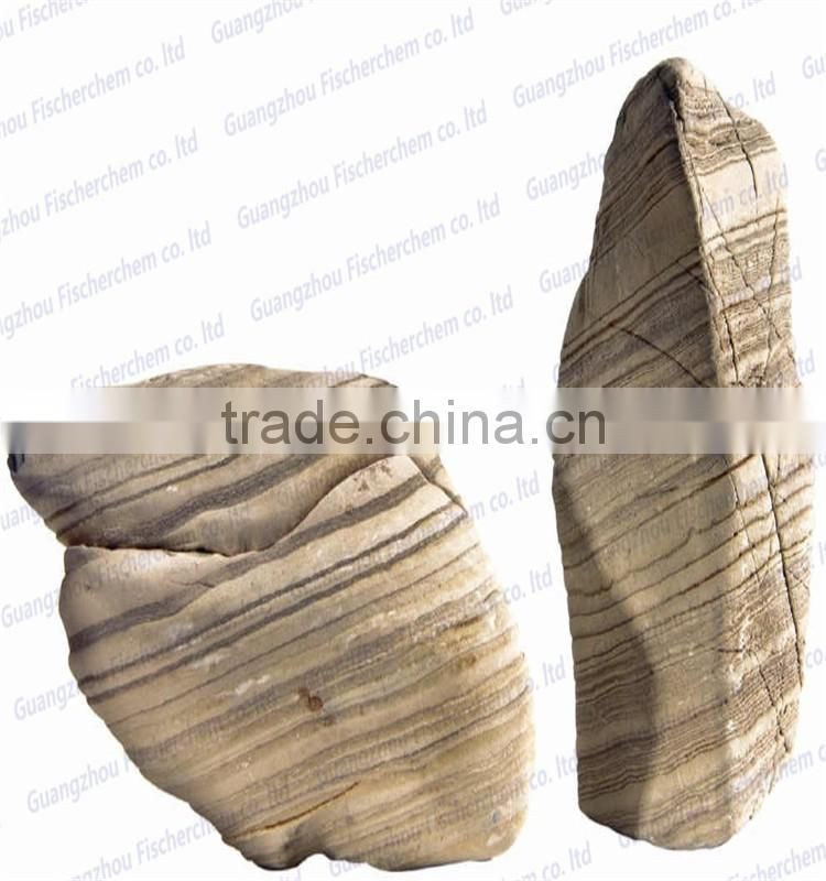 Various Decorative Stones For Fish Tank AquaScaping World