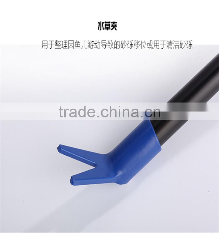 Upgrades 5pcs of 1 set aquarium tools