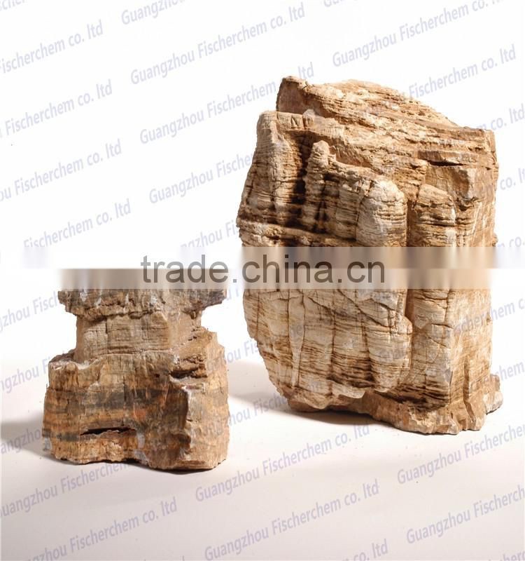 Various Decorative Stones For Fish Tank AquaScaping World