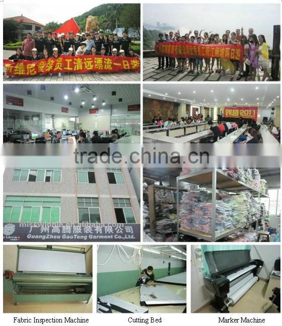 Breathable new design funny baby romper baby clothes romper