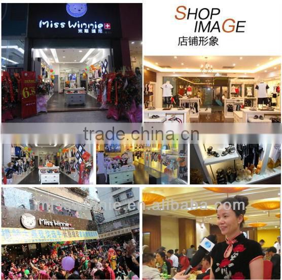 Breathable new design funny baby romper baby clothes romper