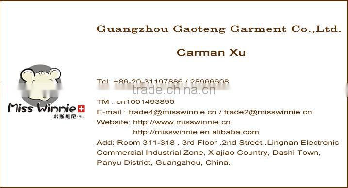 New arrival baby cotton frocks designs ,baby clothing