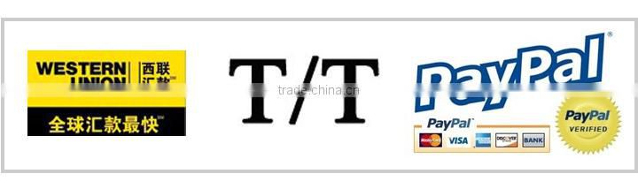 Breathable new design funny baby romper baby clothes romper