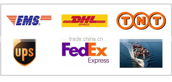 Breathable new design funny baby romper baby clothes romper