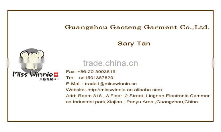 Wholesale Top Quality Newborn Baby Unisex Romper 100% Cotton Baby Clothes Short Sleeve Baby Rompers