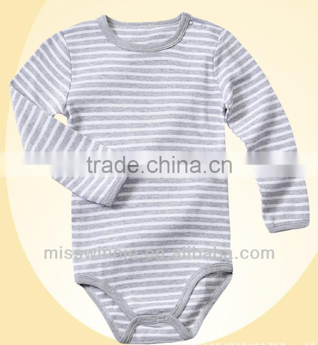 baby romper suit,baby cotton frocks designs,baby overalls