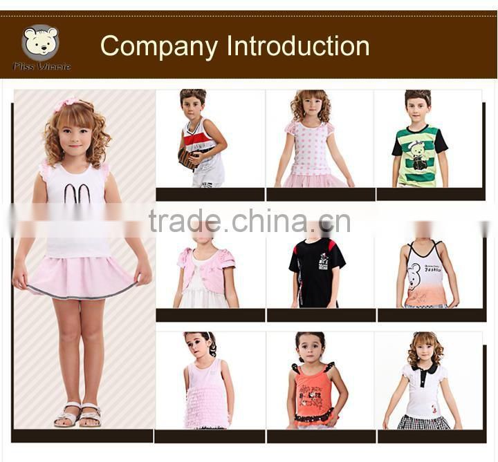 Breathable new design funny baby romper baby clothes romper