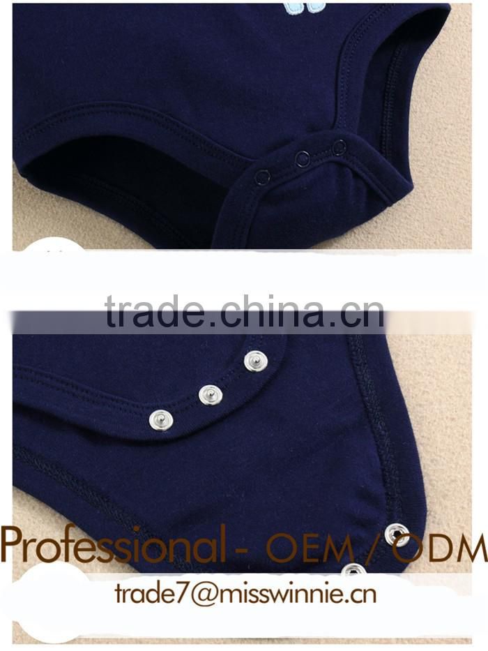 cheap china wholesale kids clothing baby clothes romper