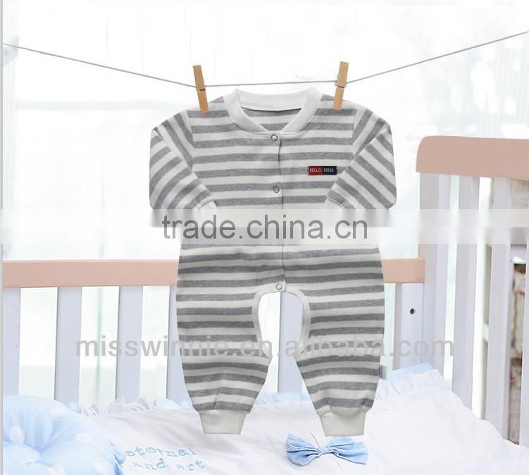 New arrival baby cotton frocks designs ,baby clothing