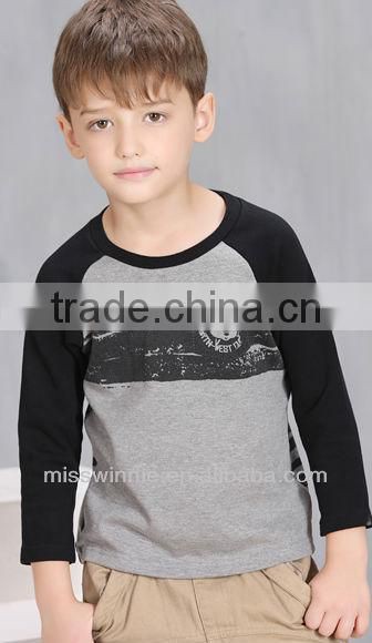 professional cotton frock baby girls