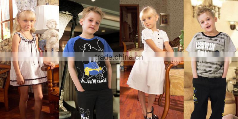 Fashionable pretty pink lace baby clothes romper baby romper