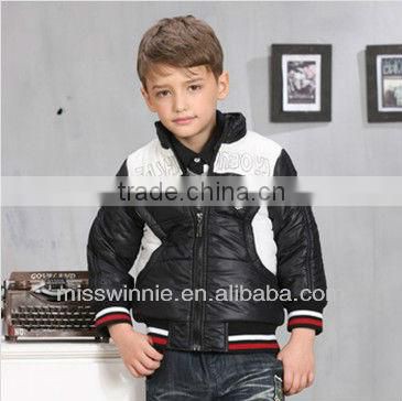 custom organic cotton baby