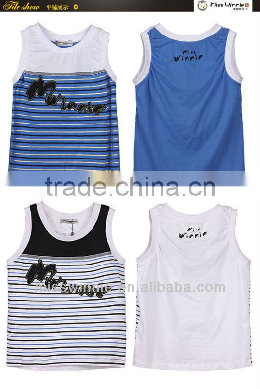 custom organic cotton baby